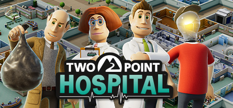 Two Point Hospital (PC)