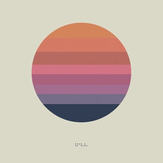 Tycho - Awake 2014