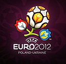 UEFA EURO 2012-SKIDROW (PC)