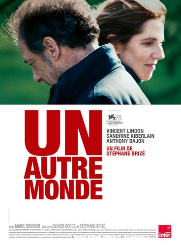 Un autre monde FRENCH HDCAM MD 720p 2022