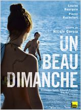 Un beau dimanche FRENCH DVDRIP 2014