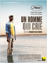 Un Homme qui crie FRENCH DVDRIP AC3 2010