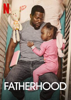 Un papa hors pair FRENCH WEBRIP 1080p 2021