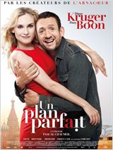 Un Plan Parfait FRENCH DVDRIP AC3 2012