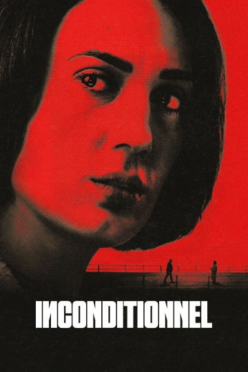 Unconditional.S01E08.FINAL.VOSTFR.WEBRip.x264