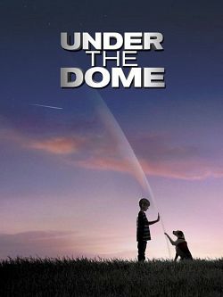 Under The Dome Saison 1 FRENCH HDTV