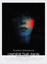 Under the Skin FRENCH BluRay 720p 2014