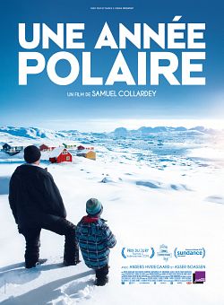 Une année polaire TRUEFRENCH WEBRIP 1080p 2019