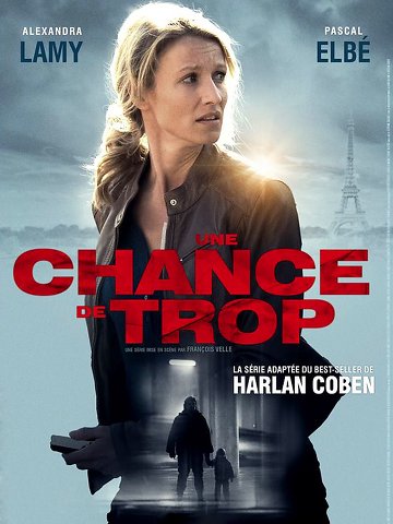 Une chance de trop S01E04 FRENCH HDTV