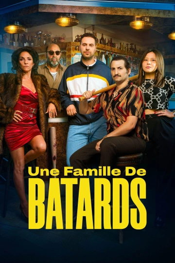 Une.Famille.de.Batards.2026.FRENCH.AD.1080p.WEB.H264-TyHD