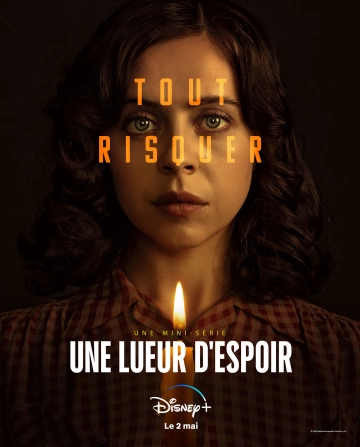 Une lueur d'espoir S01E01 VOSTFR HDTV