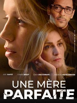 Une mère parfaite S01E01 FRENCH HDTV