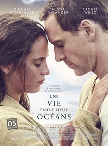 Une vie entre deux océans FRENCH DVDRIP 2017