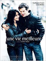 Une vie meilleure FRENCH DVDRIP 2012