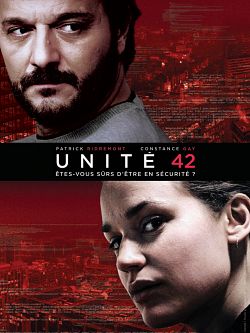 Unité 42 Saison 1 FRENCH HDTV