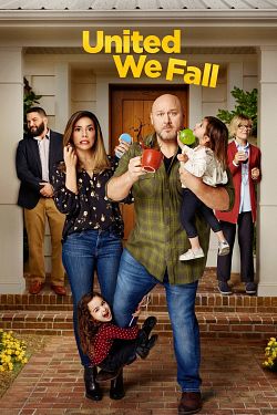 United We Fall S01E05 VOSTFR HDTV