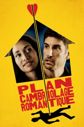 Untitled.Home.Invasion.Romance.2025.MULTi.TRUEFRENCH.1080p.WEB.H264-SUPPLY (Plan cambriolage romanti