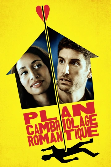 Untitled.Home.Invasion.Romance.2025.Multi.Truefrench.720P.WEBRIP-NOTAG (Plan cambriolage romantique)