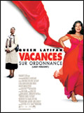 Vacances sur ordonnance FRENCH DVDRIP 2006