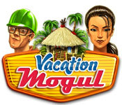 Vacation Mogul (PC)