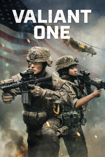 Valiant.One.2025.Multi.WEBRIP-NOTAG