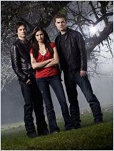 Vampire Diaries S03E01 VOSTFR HDTV