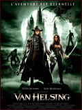 Van Helsing DVDRIP FRENCH 2004