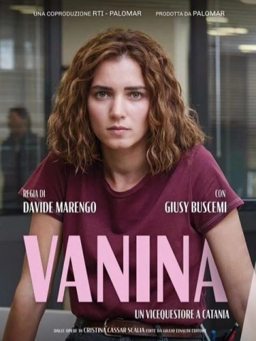 Vanina.S02E04.FiNAL.FRENCH.WEBRip.x264