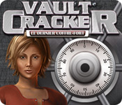 Vault Cracker (PC)