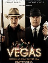 Vegas (2012) S01E06 VOSTFR HDTV