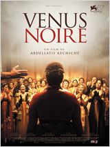 Vénus noire FRENCH DVDRIP 2011