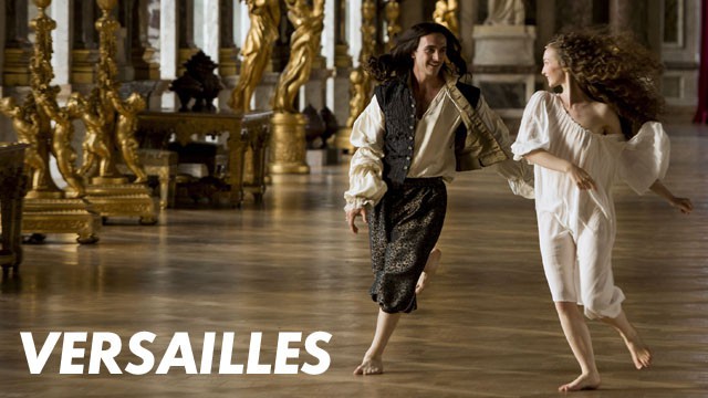 Versailles S01E07 FRENCH HDTV