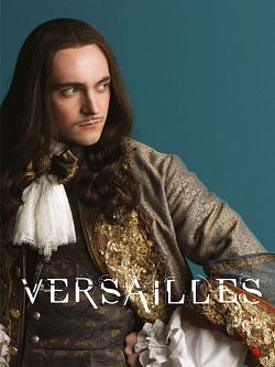 Versailles S03E09 FRENCH HDTV