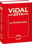 Vidal 2010 (avec Activation)