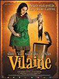 Vilaine FRENCH DVDRIP 2008