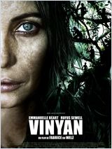 Vinyan FRENCH DVDRIP 2008