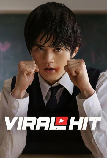 Viral.Hit.2026.S01.FRENCH.WEBRip.x264