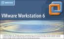 VMware Workstation v7.1.3 (+ serial)