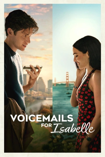 Voicemails.For.Isabelle.2026.Multi.Vff.WEBRIP-NOTAG