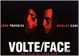 Volte Face (Face Off) FRENCH DVDRIP 1997