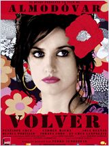 Volver FRENCH DVDRIP 2006