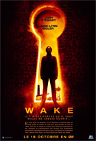Wake FRENCH DVDRIP 2011