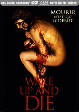 Wake Up and Die FRENCH DVDRIP 2013