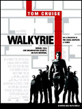 Walkyrie FRENCH DVDRIP 2009