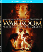 War Room FRENCH BluRay 720p 2015