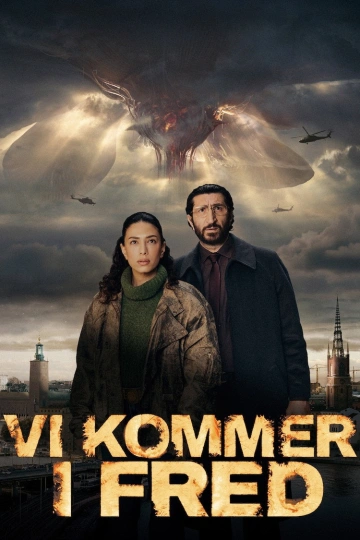 We.Come.In.Peace.S01e05.Vostfr.Web.H264-Tyhd