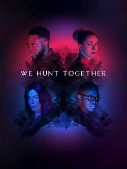 We Hunt Together S02E04 FRENCH HDTV