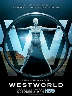 Westworld S01E10 FINAL VOSTFR HDTV