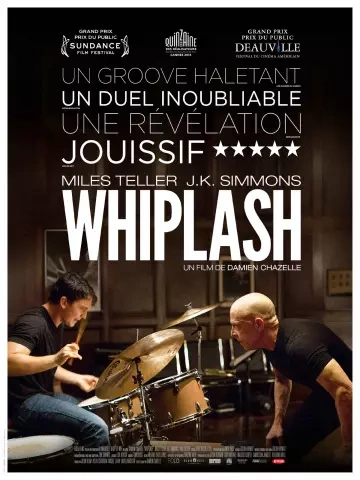 Whiplash.2014.FRENCH.BDRip.x264-ZT