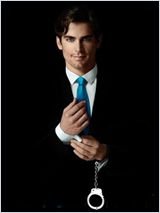 White Collar (FBI : duo très spécial) S05E03 FRENCH HDTV